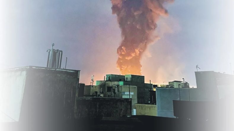 Maske D&uuml;şt&uuml;