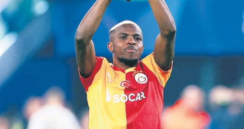 Maskeli Kral İçin Panzer Devrede!