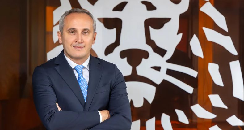 Masrafsız bankacılıkta öncü adım: ING’de sonsuza kadar masraf yok