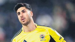 Matador&rsquo;a &Uuml;&ccedil;l&uuml; Kıska&ccedil;