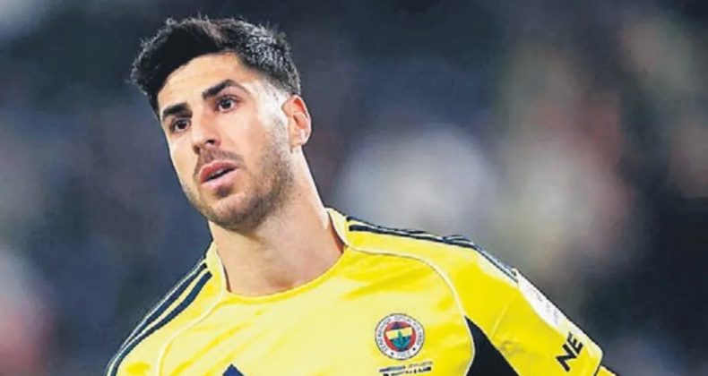 Matador’a Üçlü Kıskaç