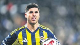Matador&rsquo;u evden &ccedil;ağırıyorlar!