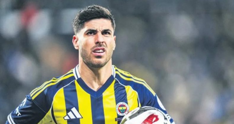 Matador&rsquo;u evden &ccedil;ağırıyorlar!