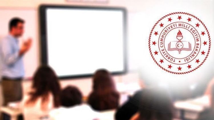 MEB&rsquo;den liselere y&ouml;nelik 15 Temmuz temalı panel