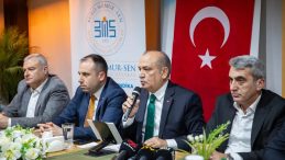 Memurlar şiddete karşı tek yasa istedi: Tutuklu yargılama tedbiri gelmeli