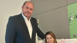 Menderes&rsquo;te tutanak krizi koltuktan etti! Usuls&uuml;zl&uuml;ğ&uuml; belgeleyen başkan yardımcısının istifası istendi