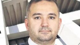 Merkez Bankası Faiz Kararı İ&ccedil;in Toplanıyor