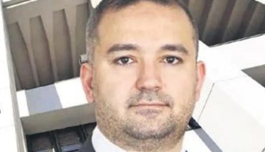 Merkez Bankası Faiz Kararı İ&ccedil;in Toplanıyor