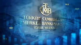 Merkez Bankası rezervleri belli oldu