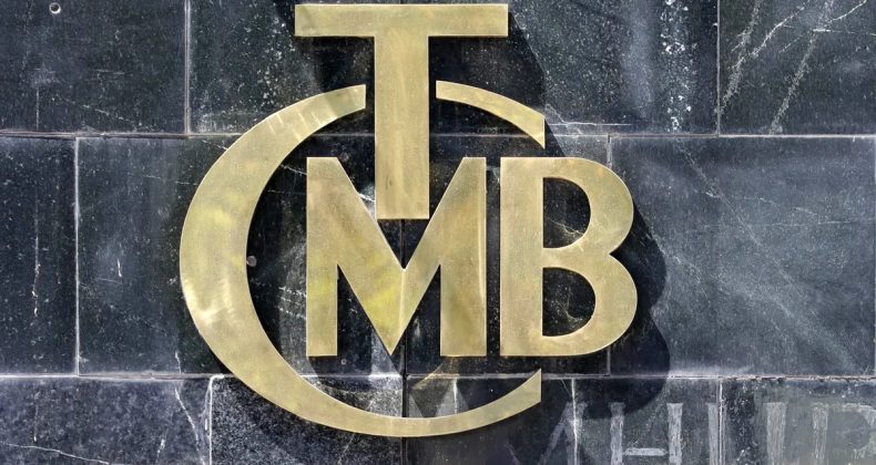 Merkez Bankası Rezervleri Belli Oldu