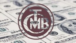 Merkez&rsquo;den dev &ouml;nlem 7 milyar doları aşan satış