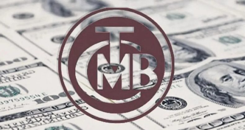 Merkez&rsquo;den dev &ouml;nlem 7 milyar doları aşan satış