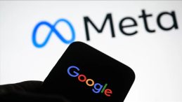 Meta ve Google "Gen&ccedil;lere Zarar" Davasında Su&ccedil;lu Bulundu
