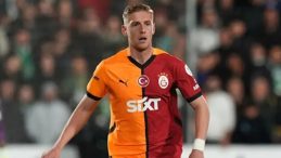 Metehan Baltacı 25 Mart'ta Hakim Karşısına &Ccedil;ıkacak