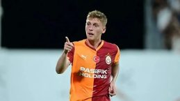 Metehan Baltacı'nın ilk duruşma tarihi belli oldu