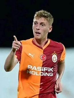 Metehan Baltacı'nın ilk duruşma tarihi belli oldu