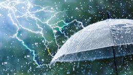 Meteoroloji Genel M&uuml;d&uuml;rl&uuml;ğ&uuml; Uyardı: Mart Kapıdan Baktıracak!