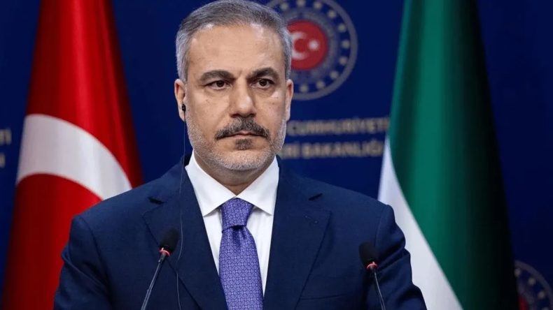 Mevkidaşlarıyla G&ouml;r&uuml;şt&uuml;