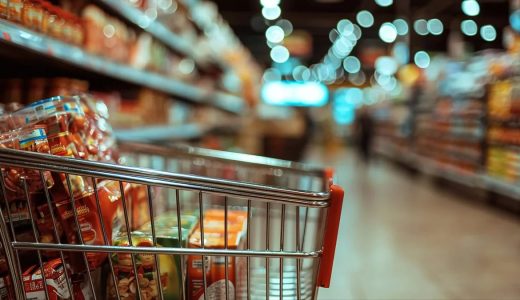 Mevsimlikten Arındırılmış Enflasyon Belli Oldu