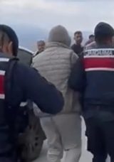 Milas&rsquo;taki uyuşturucu operasyonunda 14 kişi g&ouml;zaltında