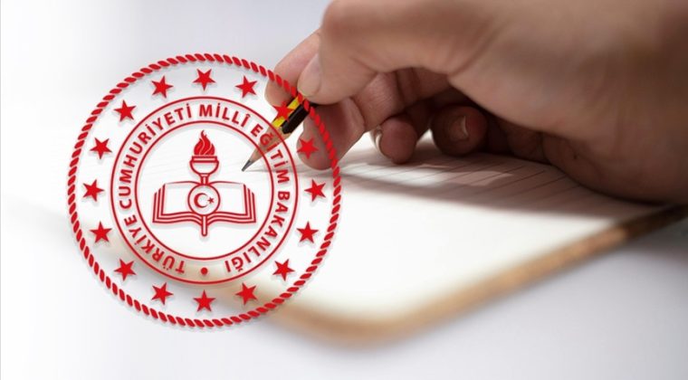 Milli Eğitim Akademisine S&ouml;zleşmeli Eğitim Personeli Alınacak