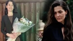 Milli Eğitim Bakanlığı a&ccedil;ıkladı! Fatma Nur &Ccedil;elik'in adı g&ouml;rev yaptığı okulda yaşatılacak