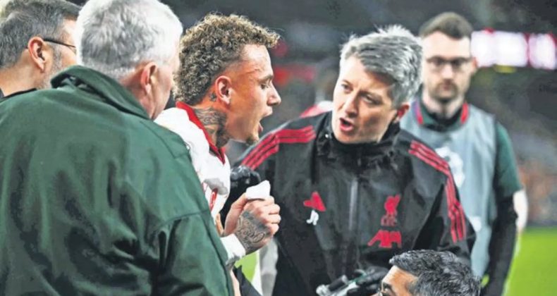 Milli takımında sahada olacak