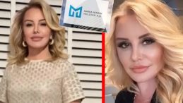 Mine Tozlu Bi&ccedil;er&rsquo;e tutuklama talebi