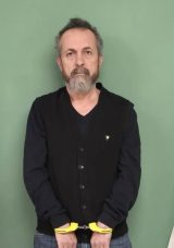 MİT&rsquo;in yakaladığı firari casus eski MİT mensubu &Ouml;nder Sığırcıkoğlu tutuklandı