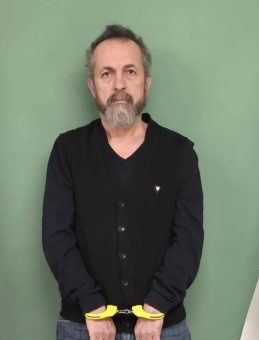 MİT&rsquo;in yakaladığı firari casus eski MİT mensubu &Ouml;nder Sığırcıkoğlu tutuklandı