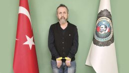 MİT&rsquo;ten Sınır &Ouml;tesi Casusluk Operasyonu