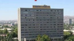 MKE&rsquo;nin kuruluş tarihi yeniden belirlendi