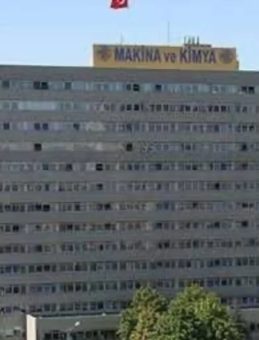 MKE&rsquo;nin kuruluş tarihi yeniden belirlendi