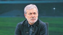 Montella &ccedil;ok iyi y&ouml;netiyor