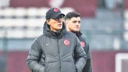Montella&rsquo;nın Denklemi