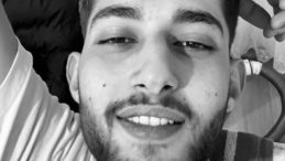 Motosiklet S&uuml;r&uuml;c&uuml;s&uuml; Gen&ccedil; Kaza Kurbanı Oldu!