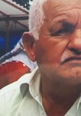 Motosikleti ile Kamyona Arkadan &Ccedil;arpan S&uuml;r&uuml;c&uuml; Hayatını Kaybetti