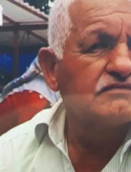 Motosikleti ile Kamyona Arkadan &Ccedil;arpan S&uuml;r&uuml;c&uuml; Hayatını Kaybetti