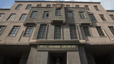 MSB: Karadeniz'de 275 ş&uuml;pheli cisim, SAS Timlerince imha edildi