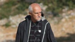 Muğla'da Acı Olay! Merdivenden D&uuml;ş&uuml;p &Ouml;ld&uuml;