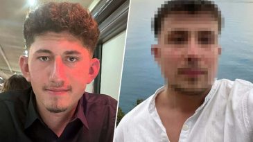 Muğla'da feci olay! Patlatılan ramazan topuna yaklaşan gen&ccedil;, ağır yaralandı!