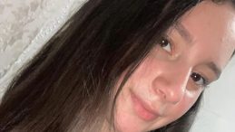 Muğla'da Motosiklet Kazası: 17 Yaşındaki Gen&ccedil; Kız Hayatını Kaybetti