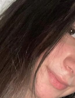 Muğla'da Motosiklet Kazası: 17 Yaşındaki Gen&ccedil; Kız Hayatını Kaybetti