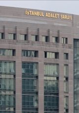 Muhittin B&ouml;cek&rsquo;in başdanışmanına tutuklama talebi