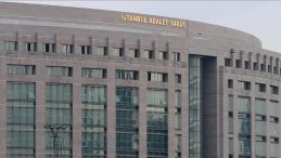 Muhittin B&ouml;cek&rsquo;in başdanışmanına tutuklama talebi