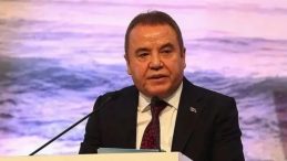 Muhittin B&ouml;cek&rsquo;e En Yakın İsimlerden Yellice Adliyeye Sevk Edildi