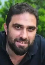 Murat Keklik&ccedil;i&rsquo;ye veda