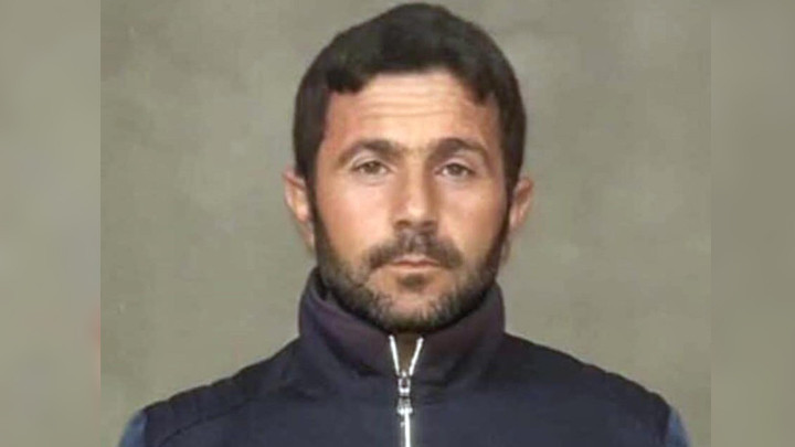 Muş'ta korkun&ccedil; olay! Tartıştığı kocasını g&ouml;ğs&uuml;nden bı&ccedil;aklayarak &ouml;ld&uuml;rd&uuml;