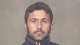 Muş&rsquo;ta 5 &ccedil;ocuk annesi kadın kocasını katletti!