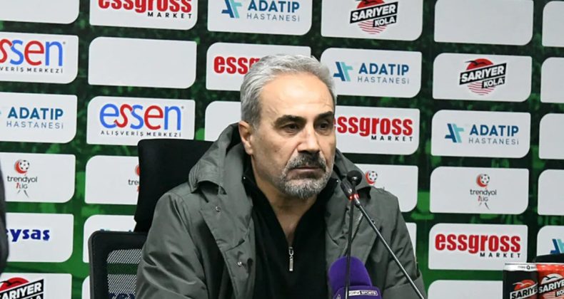 Mustafa Dalcı: Bu şehir i&ccedil;in gereken m&uuml;cadeleyi vereceğiz!